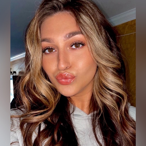 haleyndooley